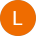 Laszlo Mezei