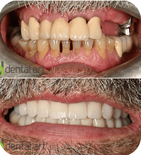 dental clinic Oradea