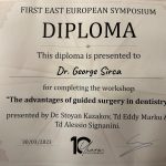 A-SIrcaGeorge-Diploma