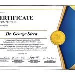 Diploma-GeorgeSirca-Korea
