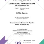 SIRCAGeorge_Osseodensification-1