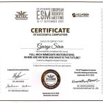 SircaGeorge-Certificat-ArchRestorations