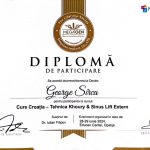 SircaGeorge-DIploma-Croatia-1