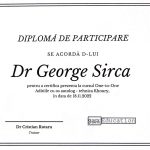 SircaGeorge-Diploma-Khoury
