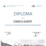 diploma 1