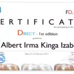 diploma 2