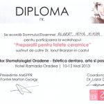 diploma 3