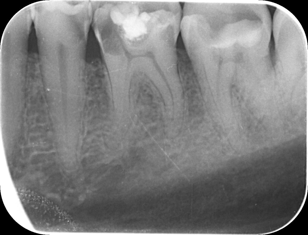 Dental Art - Clinică Endodonție Oradea
