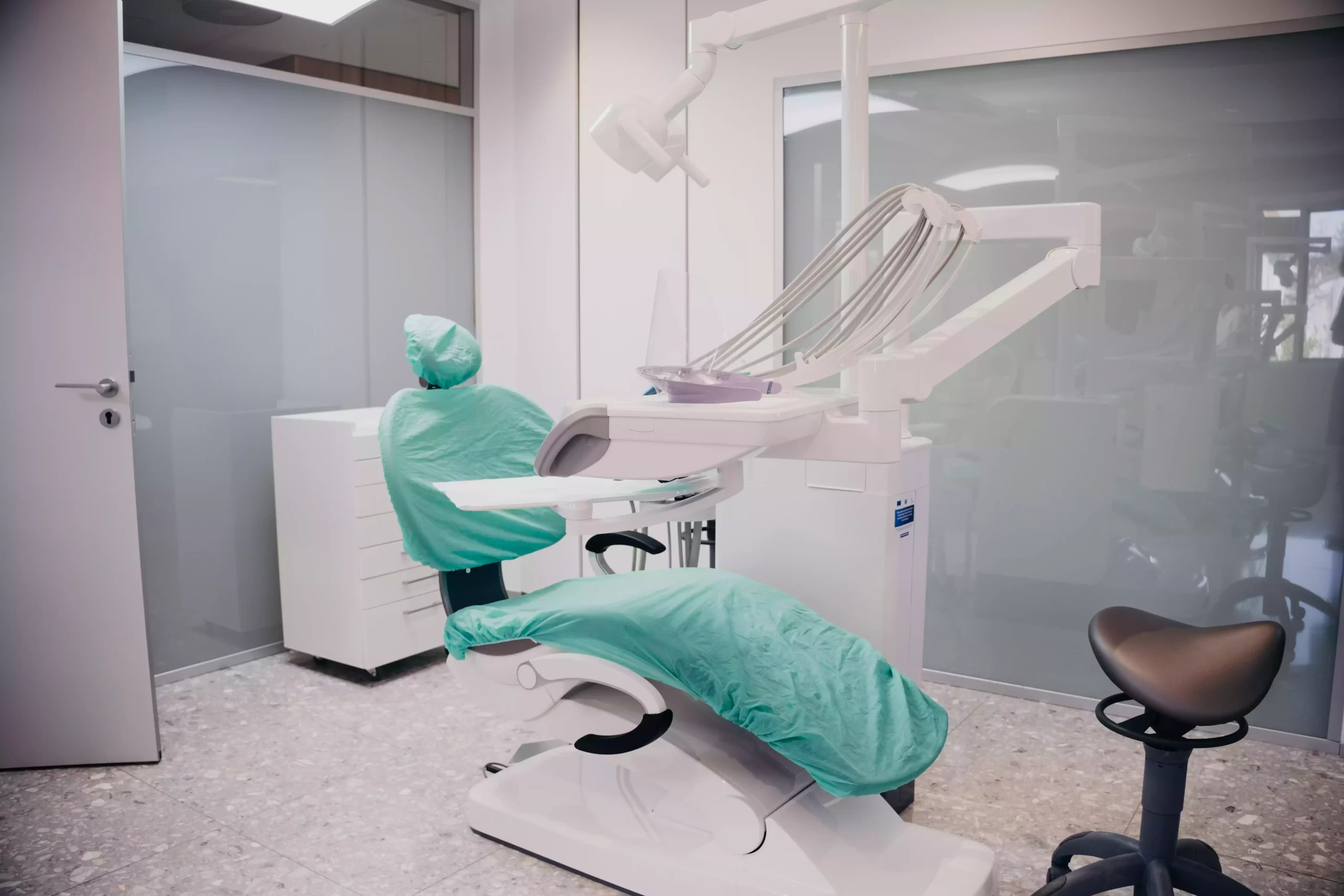 clinica dentara oradea