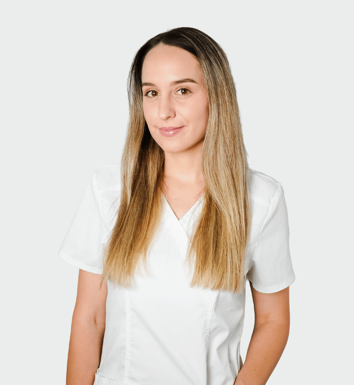 16. Stancovici Raluca