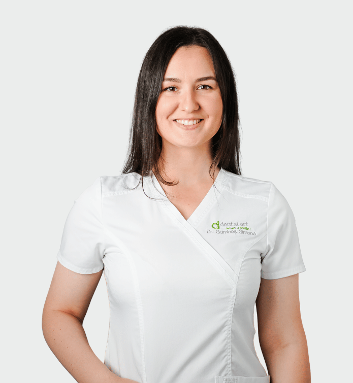 17. Gombos Simona