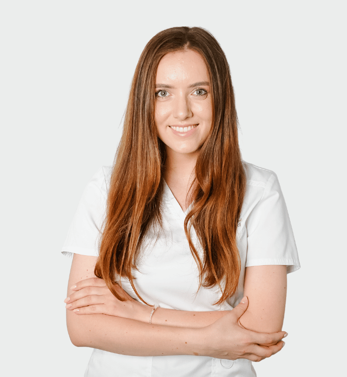 18. Bandi Andreea