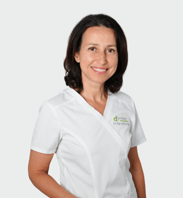 2. Panțel Corina