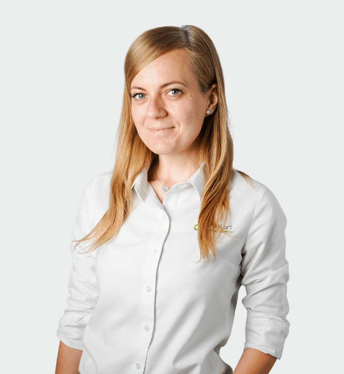 20. Foltuț Delia