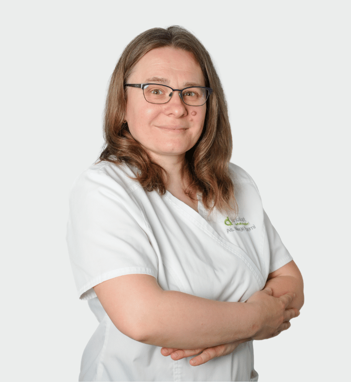 22. Maga Noémi