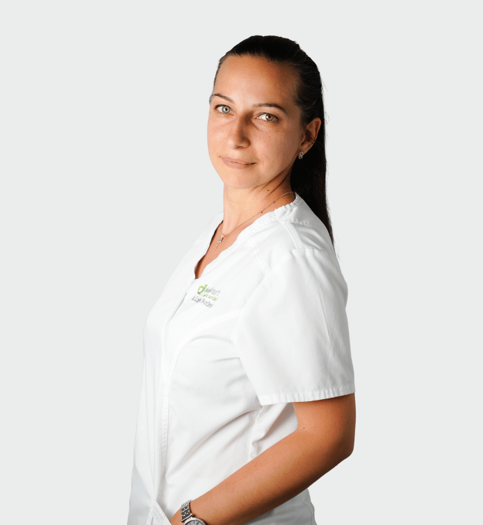 25. Szilagyi Andrea