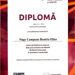 Dr-NagyCmpeanBeatrix-Diploma1