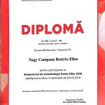 Dr-NagyCmpeanBeatrix-Diploma2