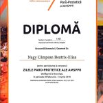 Dr-NagyCmpeanBeatrix-Diploma3