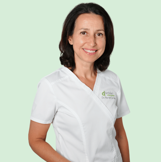 Pagina doctori – Dental Art Pagina doctori - Dental Art