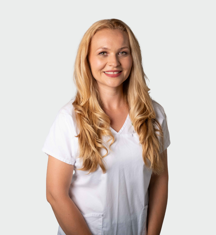 Dr. Mărcuș Adela new